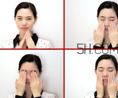 嬌韻詩眼霜怎么打開？嬌韻詩眼霜使用心得