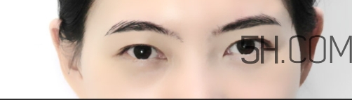 嬌韻詩眼霜怎么打開？嬌韻詩眼霜使用心得