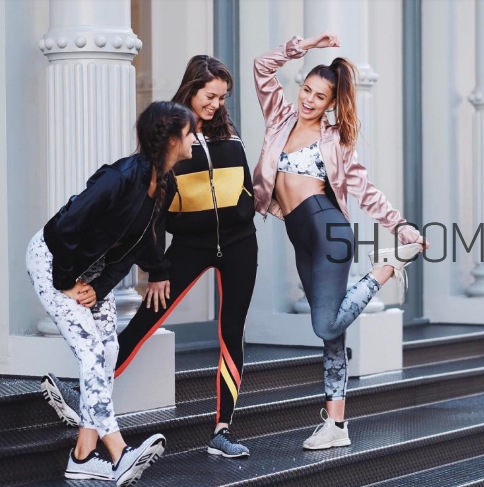 alo yoga是什么牌子？alo yoga專賣店哪里有？