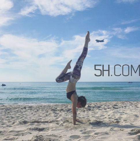 alo yoga是什么牌子？alo yoga專賣店哪里有？