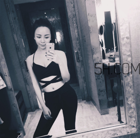 alo yoga是什么牌子？alo yoga專賣店哪里有？