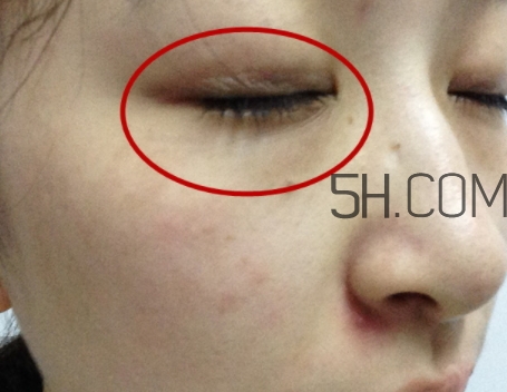 嬌韻詩眼霜孕婦可以用嗎？