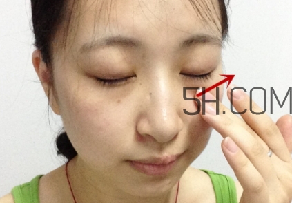 嬌韻詩眼霜孕婦可以用嗎？