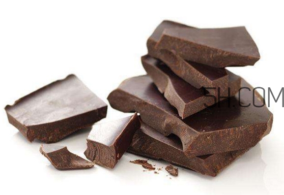 松露巧克力哪個(gè)牌子好？松露巧克力多少錢一盒