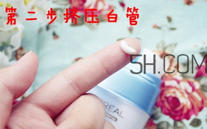 歐萊雅眼霜適合什么膚質(zhì)？歐萊雅眼霜適合敏感肌嗎
