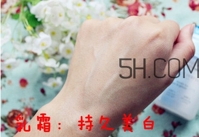 歐萊雅眼霜適合什么膚質(zhì)？歐萊雅眼霜適合敏感肌嗎