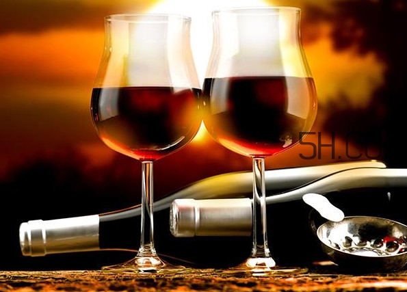 國產(chǎn)葡萄酒哪個牌子好？進口紅酒品牌排行榜