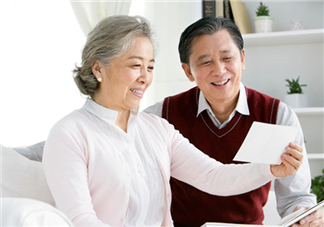 肺結(jié)核能吃螃蟹嗎？肺結(jié)核能吃羊肉嗎？