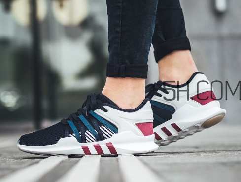 adidas eqt racing adv復古跑鞋在哪買？