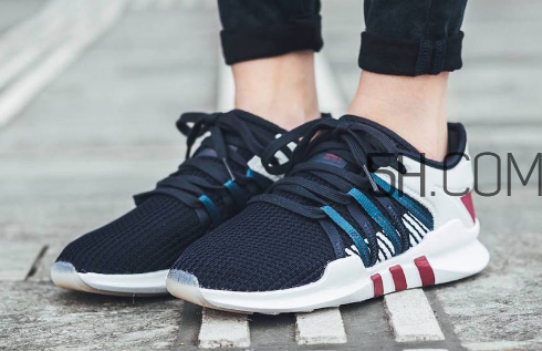 adidas eqt racing adv復古跑鞋在哪買？