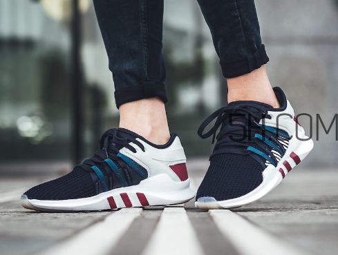 adidas eqt racing adv復古跑鞋在哪買？