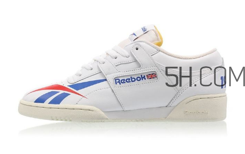 kasina與reebok聯(lián)名復(fù)古運(yùn)動(dòng)鞋多少錢_在哪買？