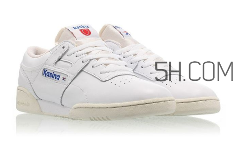 kasina與reebok聯(lián)名復(fù)古運(yùn)動(dòng)鞋多少錢_在哪買？