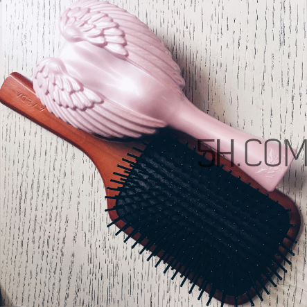 氣墊梳哪個牌子好？氣墊梳品牌推薦