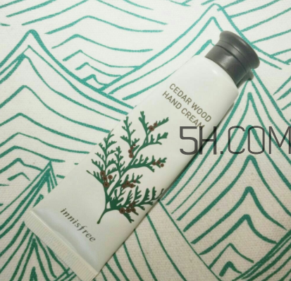 悅詩風(fēng)吟香氛護(hù)手霜怎么樣？悅詩風(fēng)吟香氛護(hù)手霜哪個(gè)好？