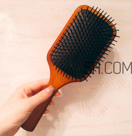 aveda梳子多少錢？aveda梳子真的好用嗎？