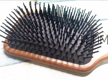aveda梳子多少錢？aveda梳子真的好用嗎？