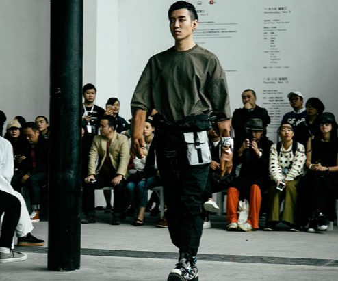 herschel supply2018春夏系列怎么樣_好看嗎？