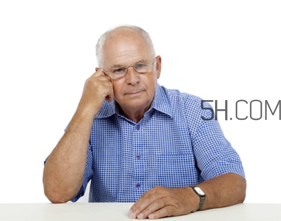 肺結(jié)核會傳染嗎？肺結(jié)核的痰是什么顏色的？