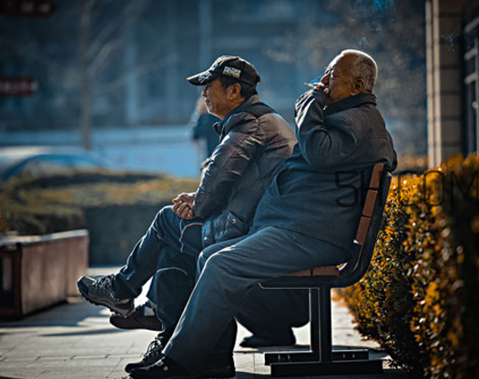 肺結(jié)核能徹底治好嗎？肺結(jié)核能活多久？