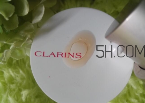 嬌韻詩(shī)黃金雙瓶孕婦可以用嗎？懷孕可以用嬌韻詩(shī)黃金雙瓶嗎
