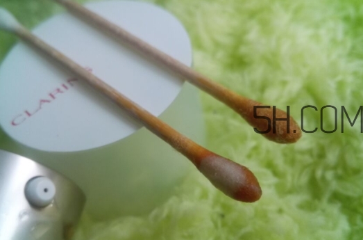 嬌韻詩(shī)黃金雙瓶孕婦可以用嗎？懷孕可以用嬌韻詩(shī)黃金雙瓶嗎