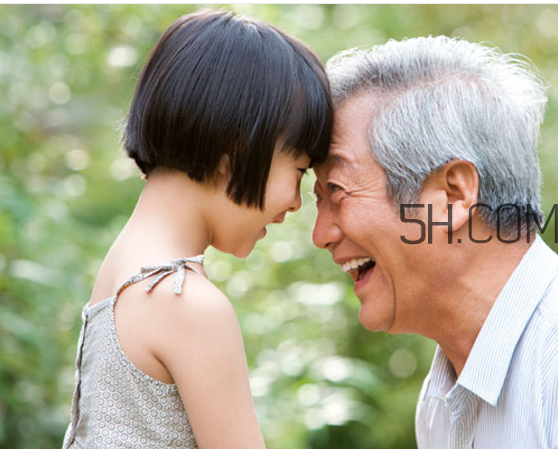 肺結(jié)核能過性生活嗎？肺結(jié)核能上班嗎？