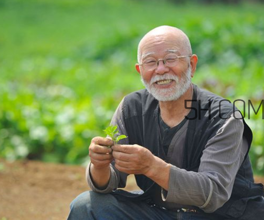 肺結(jié)核能抽煙嗎？肺結(jié)核能喝酒嗎？
