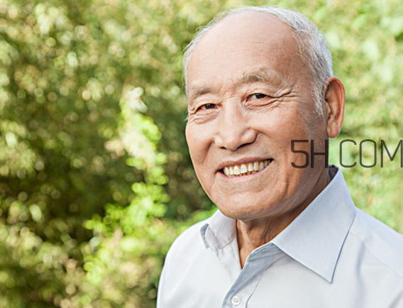 肺結(jié)核能抽煙嗎？肺結(jié)核能喝酒嗎？