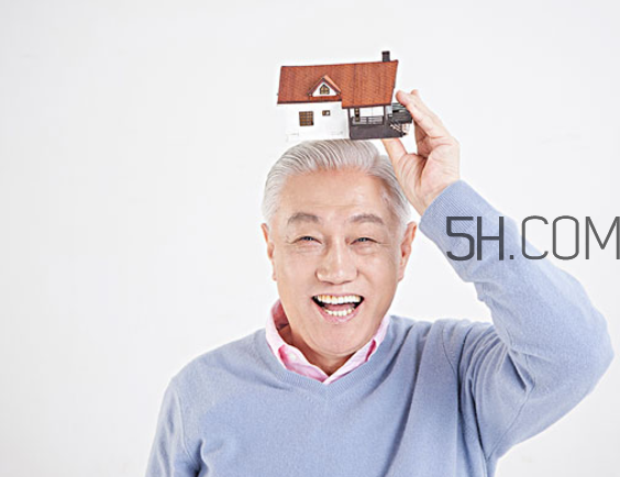肺結(jié)核能抽煙嗎？肺結(jié)核能喝酒嗎？