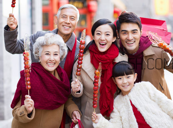 肺結(jié)核能抽煙嗎？肺結(jié)核能喝酒嗎？