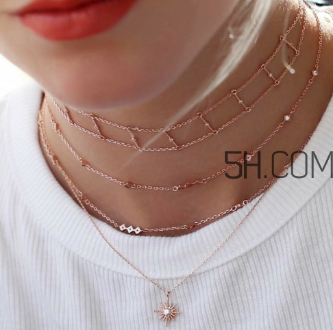adornmonde是什么牌子？adornmonde是什么檔次？