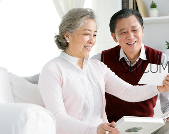 肺結(jié)核能吃螃蟹嗎？肺結(jié)核能吃羊肉嗎？