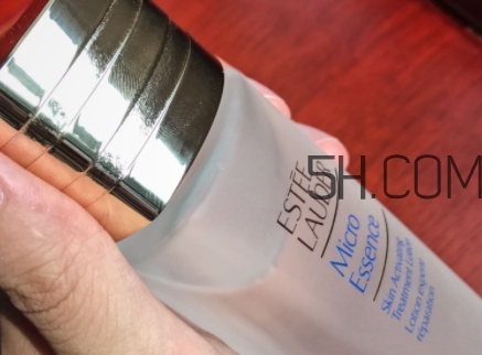 雅詩(shī)蘭黛肌底微精華怎么樣？雅詩(shī)蘭黛肌底微精華功效