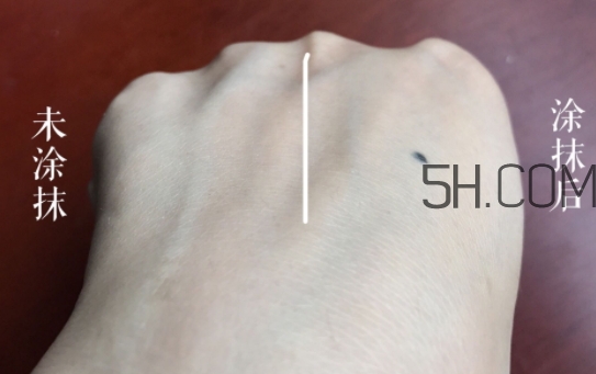 雅詩(shī)蘭黛肌底微精華怎么樣？雅詩(shī)蘭黛肌底微精華功效