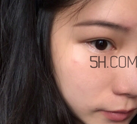 雅詩(shī)蘭黛肌底微精華怎么樣？雅詩(shī)蘭黛肌底微精華功效