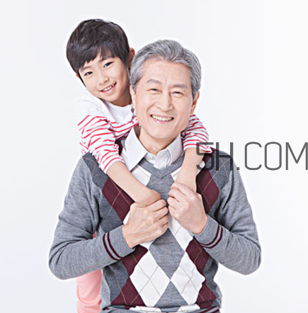 肺結(jié)核可以吃魚嗎？肺結(jié)核可以吃柚子嗎？
