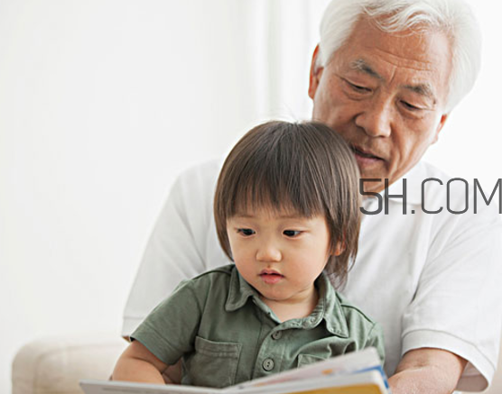 肺結(jié)核可以吃魚嗎？肺結(jié)核可以吃柚子嗎？