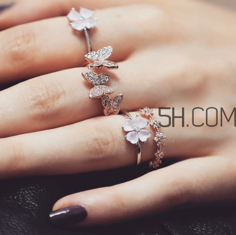 adornmonde怎么購(gòu)買？adornmonde直郵中國(guó)嗎？