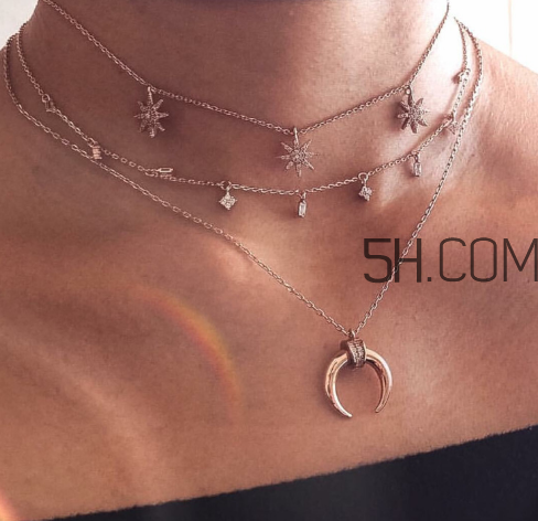 adornmonde怎么購(gòu)買？adornmonde直郵中國(guó)嗎？