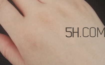 雅詩(shī)蘭黛肌底微精華多少錢(qián)？雅詩(shī)蘭黛肌底微精華專(zhuān)柜價(jià)格