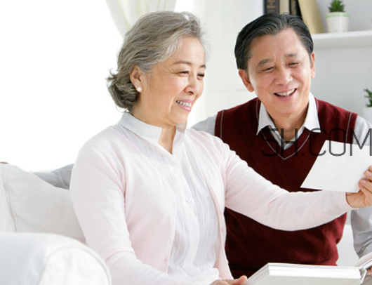 肺結(jié)核喝酒后有什么后果？肺結(jié)核喝酒了會怎么樣？