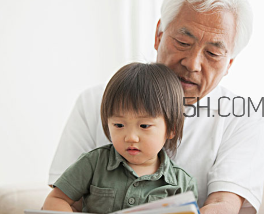 肺結(jié)核喝酒后有什么后果？肺結(jié)核喝酒了會怎么樣？