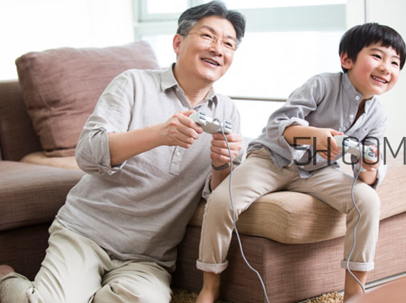 肺結(jié)核喝酒后有什么后果？肺結(jié)核喝酒了會怎么樣？