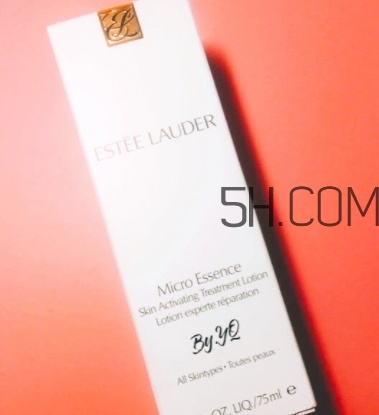 雅詩(shī)蘭黛肌底微精華多少錢(qián)？雅詩(shī)蘭黛肌底微精華專(zhuān)柜價(jià)格