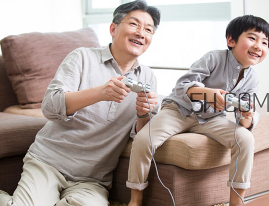 肺結(jié)核喝什么茶好得快？肺結(jié)核喝什么湯有營養(yǎng)？
