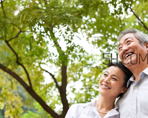 肺結(jié)核喝什么茶好得快？肺結(jié)核喝什么湯有營養(yǎng)？