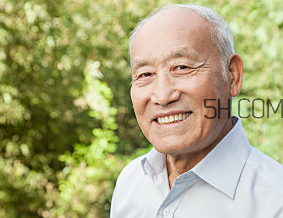 肺結核跟乙肝哪個嚴重？肺結核會轉化為肺癌嗎？