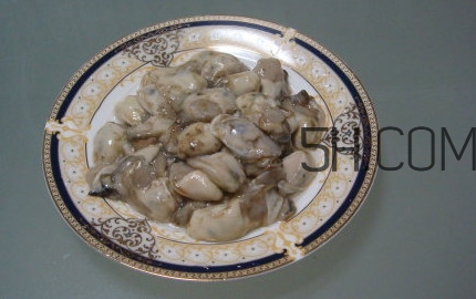 海蠣怎么做好吃？海蠣是怎么生長(zhǎng)出來(lái)的