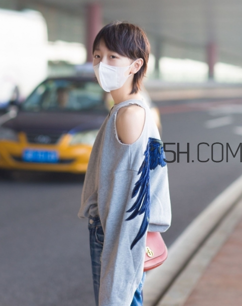 miss sixty是什么牌子？miss sixty是什么檔次？